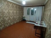 Satılır 1 otaqlı köhnə tikili 40 m², Abşeron r., photo 3 from 7