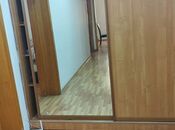 İcarəyə verilir 3 otaqlı yeni tikili 99 m², Həzi Aslanov m., photo 8 from 8