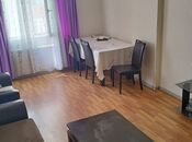 İcarəyə verilir 3 otaqlı yeni tikili 99 m², Həzi Aslanov m., photo 3 from 8