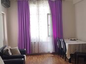 İcarəyə verilir 3 otaqlı yeni tikili 99 m², Həzi Aslanov m., photo 2 from 8