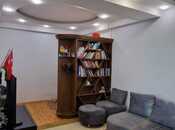Satılır 2 otaqlı yeni tikili 94 m², Həzi Aslanov m., photo 2 from 8