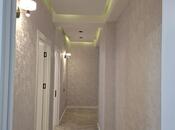 Satılır 2 otaqlı yeni tikili 82 m², Məmmədli q., photo 4 from 8