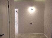 Satılır 2 otaqlı yeni tikili 82 m², Məmmədli q., photo 6 from 8