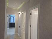 Satılır 2 otaqlı yeni tikili 82 m², Məmmədli q., photo 5 from 8