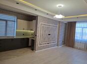 Satılır 2 otaqlı yeni tikili 82 m², Məmmədli q., photo 3 from 8