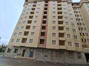 Satılır 2 otaqlı yeni tikili 82 m², Məmmədli q., photo 2 from 8