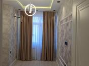 Satılır 2 otaqlı yeni tikili 82 m², Məmmədli q., photo 8 from 8