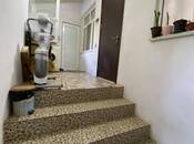 Satılır 3 otaqlı həyət evi/bağ evi 80 m², Hövsan q., photo 7 from 8