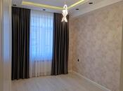Satılır 2 otaqlı yeni tikili 82 m², Məmmədli q., photo 7 from 8