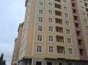 Satılır 2 otaqlı yeni tikili 82 m², Məmmədli q., photo 1 from 8
