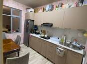 Satılır 3 otaqlı həyət evi/bağ evi 80 m², Hövsan q., photo 8 from 8