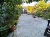 Satılır 3 otaqlı həyət evi/bağ evi 80 m², Hövsan q., photo 3 from 8