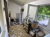 Satılır 3 otaqlı həyət evi/bağ evi 80 m², Hövsan q., photo 6 from 8
