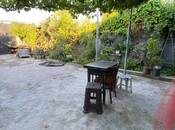 Satılır 3 otaqlı həyət evi/bağ evi 80 m², Hövsan q., photo 4 from 8