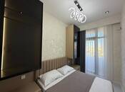 Продаётся 2-комн. новостройка 38 м², м. Кара Караев, photo 7 from 8