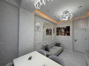 Продаётся 2-комн. новостройка 38 м², м. Кара Караев, photo 5 from 8