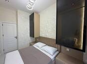 Продаётся 2-комн. новостройка 38 м², м. Кара Караев, photo 6 from 8