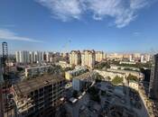 Продаётся 2-комн. новостройка 38 м², м. Кара Караев, photo 2 from 8
