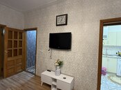 İcarəyə verilir 2 otaqlı köhnə tikili 60 m², Memar Əcəmi m., photo 2 from 8