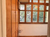 İcarəyə verilir 2 otaqlı köhnə tikili 60 m², Memar Əcəmi m., photo 8 from 8