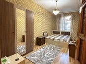 İcarəyə verilir 2 otaqlı köhnə tikili 60 m², Memar Əcəmi m., photo 4 from 8