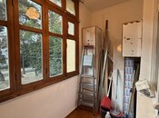 İcarəyə verilir 2 otaqlı köhnə tikili 60 m², Memar Əcəmi m., photo 7 from 8