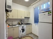 İcarəyə verilir 2 otaqlı köhnə tikili 60 m², Memar Əcəmi m., photo 5 from 8