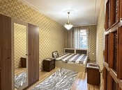 İcarəyə verilir 2 otaqlı köhnə tikili 60 m², Memar Əcəmi m., photo 3 from 8