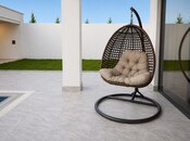 Сдаётся 4-комн. дом/дача 250 м², пос. Нардаран, photo 6 from 8