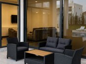Сдаётся 4-комн. дом/дача 250 м², пос. Нардаран, photo 8 from 8