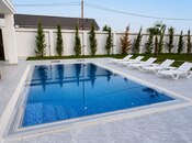 Сдаётся 4-комн. дом/дача 250 м², пос. Нардаран, photo 3 from 8
