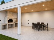 Сдаётся 4-комн. дом/дача 250 м², пос. Нардаран, photo 7 from 8