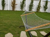 Сдаётся 4-комн. дом/дача 250 м², пос. Нардаран, photo 5 from 8