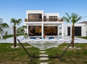 Сдаётся 4-комн. дом/дача 250 м², пос. Нардаран, photo 1 from 8