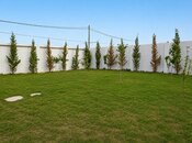Сдаётся 4-комн. дом/дача 250 м², пос. Нардаран, photo 4 from 8