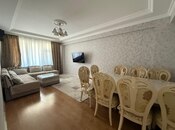 Satılır 4 otaqlı yeni tikili 156 m², Həzi Aslanov m., photo 3 from 8