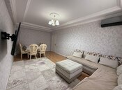 Satılır 4 otaqlı yeni tikili 156 m², Həzi Aslanov m., photo 2 from 8