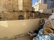 Satılır 3 otaqlı yeni tikili 68 m², Abşeron r., photo 6 from 6
