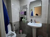 Satılır 3 otaqlı yeni tikili 68 m², Abşeron r., photo 4 from 6
