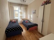 Satılır 3 otaqlı yeni tikili 68 m², Abşeron r., photo 2 from 6