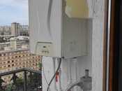 İcarəyə verilir 2 otaqlı yeni tikili 50 m², Azadlıq Prospekti m., photo 8 from 8