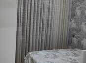 İcarəyə verilir 2 otaqlı yeni tikili 50 m², Azadlıq Prospekti m., photo 5 from 8