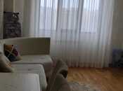 İcarəyə verilir 2 otaqlı yeni tikili 50 m², Azadlıq Prospekti m., photo 2 from 8