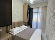 Продаётся 2-комн. новостройка 38 м², м. Кара Караев, photo 5 from 8