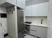 Продаётся 2-комн. новостройка 38 м², м. Кара Караев, photo 8 from 8