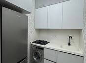 Продаётся 2-комн. новостройка 38 м², м. Кара Караев, photo 7 from 8