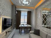 Продаётся 2-комн. новостройка 38 м², м. Кара Караев, photo 2 from 8
