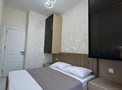Продаётся 2-комн. новостройка 38 м², м. Кара Караев, photo 6 from 8