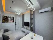 Продаётся 2-комн. новостройка 38 м², м. Кара Караев, photo 4 from 8