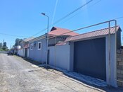 Сдаётся 3-комн. дом/дача 110 м², photo 1 from 8